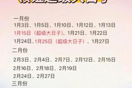 2025年5月1日结婚日期好不好(2021年5月25日结婚)