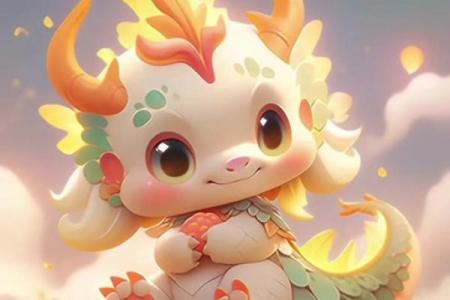 2025年属龙人的全年运势1988出生 2025年88年属龙人运势全解逐月运程完整指南