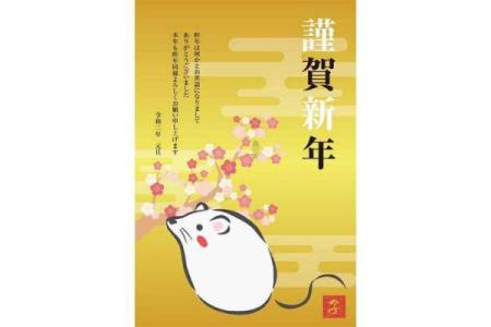 2000年1月14日属龙还是属兔 2000年元月14日生肖归属解密属龙还是属兔