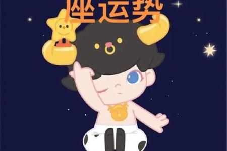 2025十二星座运势早知道 十二星座2o21年运势