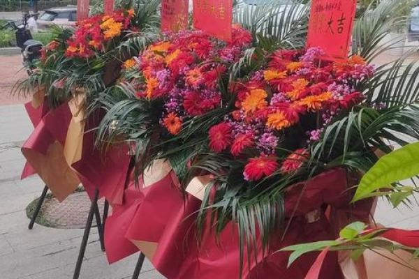 门店开业黄道吉日 门店开业黄道吉日