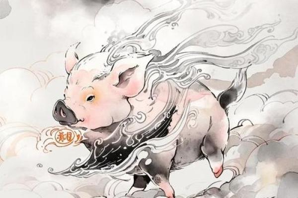 漫山遍野是什么生肖(漫山遍野是什么生肖地动山摇的动物)