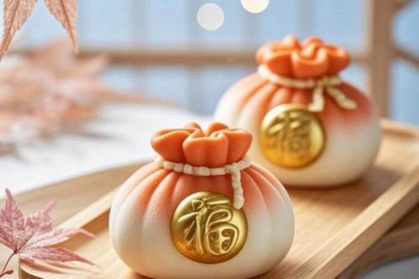 大摇大摆是什么生肖(大摇大摆是什么生肖) 大摇大摆是什么生肖(大摇大摆是什么生肖)