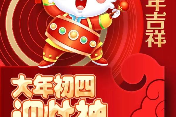 2023年兔年春节拜年