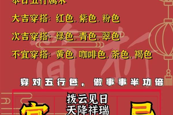 七月开业黄道吉日有哪几天(七月开业黄道吉日有哪几天2020年) 七月开业黄道吉日有哪几天(七月开业黄道吉日有哪几天2020年)