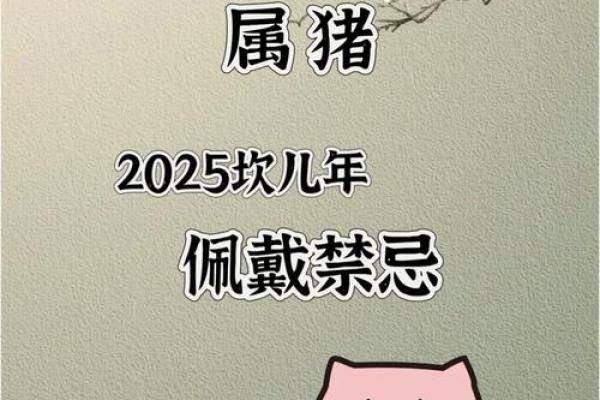 1983年在2025年属猪人的全年运势 2025年属猪人全年运势解析1983年出生者运程详解 1983年在2025年属猪人的全年运势 2025年属猪人全年运势解析1983年出生者运程详解