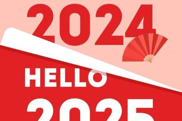 开业好日子查询2025年1月 开业好日子查询2025年1月