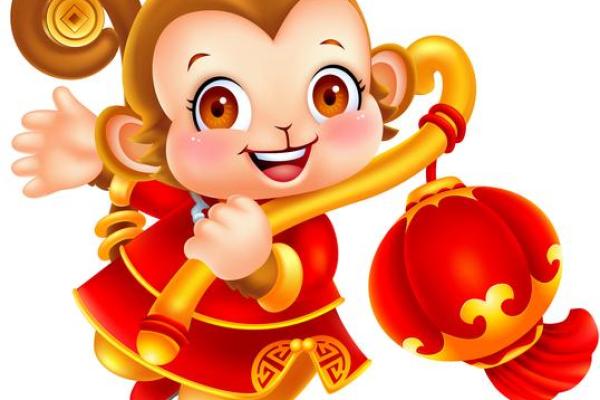 正儿八经打一个生肖(正儿八经打一个生肖动物) 正儿八经打一个生肖(正儿八经打一个生肖动物)