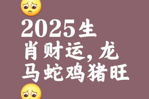八八年属龙的2025年怎么样_八八年属龙者2025全年运势解析运程走向与机遇展望