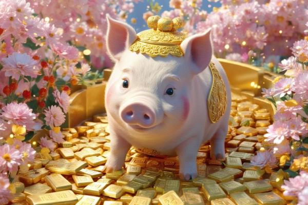 属猪人2025年全年运势详解_属狗人2025年全年运势详解 属猪人2025年全年运势详解_属狗人2025年全年运势详解