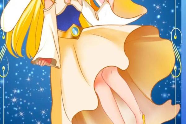 克莱尔星座运势_克莱尔星座运势今日运势