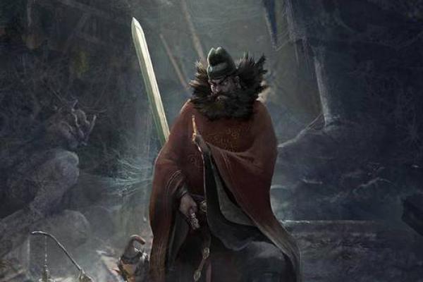 阴曹地府的动物是什么生肖(阴曹地府的动物是什么生肖最准确)