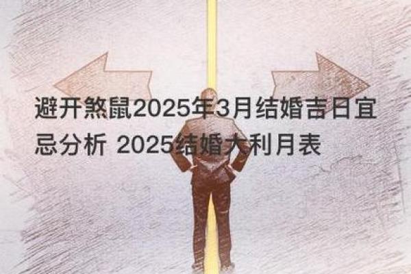 2025年3月黄道吉日婚嫁结婚 2025年3月黄道吉日婚嫁结婚