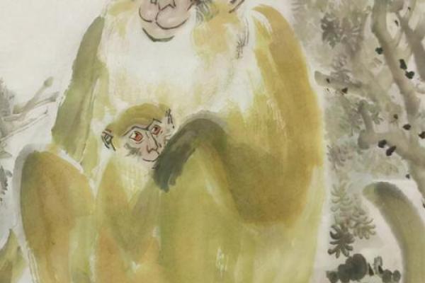 满面春风是什么生肖(满面春风是什么生肖动物) 满面春风是什么生肖(满面春风是什么生肖动物)