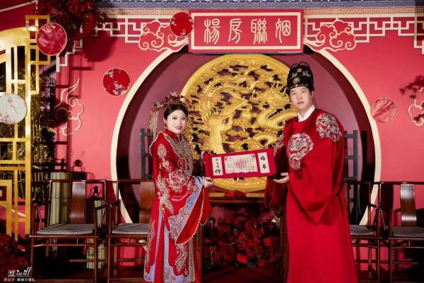 腊月结婚日最佳日子 腊月结婚日最佳日子