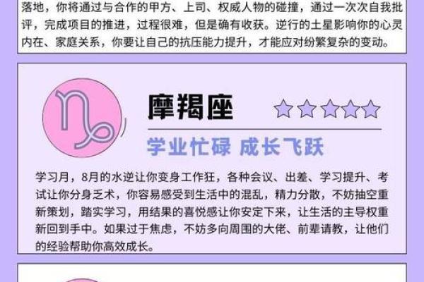 12星座运势准吗_12星座运势查查