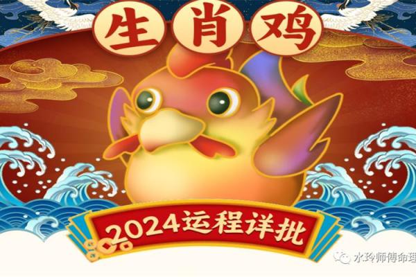 1981年属鸡43岁大劫年2024年 1981年属鸡43岁大劫年2024年能死不 1981年属鸡43岁大劫年2024年 1981年属鸡43岁大劫年2024年能死不