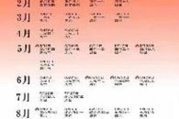 开业黄道吉日2025年1月份查询(开业黄道吉日2025年1月份查询) 开业黄道吉日2025年1月份查询(开业黄道吉日2025年1月份查询)