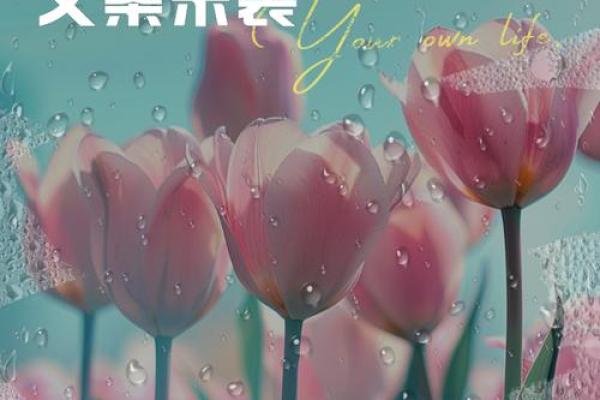 5月18日结婚日子好吗 5月18日结婚日子好吗