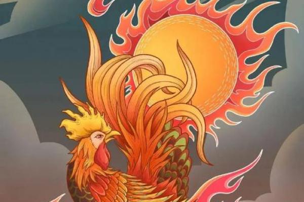 93年属鸡男2025年运势_2025年属鸡男运势解析93年出生者如何把握机遇 93年属鸡男2025年运势_2025年属鸡男运势解析93年出生者如何把握机遇