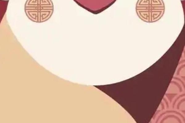 2025年猪年运势解析财运事业爱情全面预测 2025年猪年运势解析财运事业爱情全面预测