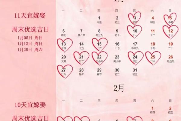2025三月适合结婚的日子(2023年3月份结婚黄道吉日) 2025三月适合结婚的日子(2023年3月份结婚黄道吉日)