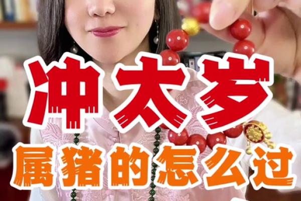 1971属猪男2025年全年运势 1971年的猪男未来五年的运程 1971属猪男2025年全年运势 1971年的猪男未来五年的运程