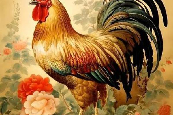 2025年1993年属鸡女运势_2025年1993年属鸡女运势怎么样 2025年1993年属鸡女运势_2025年1993年属鸡女运势怎么样