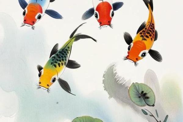 如鱼得水指什么生肖(如鱼得水指什么生肖的数字) 如鱼得水指什么生肖(如鱼得水指什么生肖的数字)