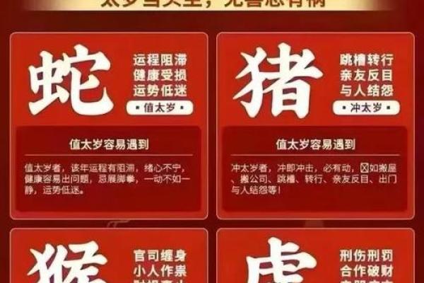 家有喜事是什么生肖(家有喜事是什么生肖请回答正确答案) 家有喜事是什么生肖(家有喜事是什么生肖请回答正确答案)