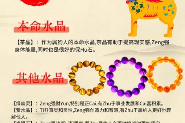 2025年属狗的多大了_属狗2025年三大喜事