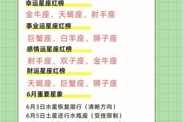 测试星座运势_测试星座运势的网站