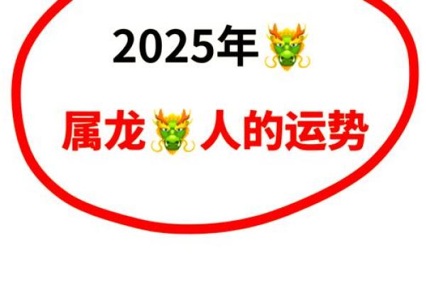 1976年属龙2025运势及运程详解_1976属龙人2025全年运势详解每月运程全透视