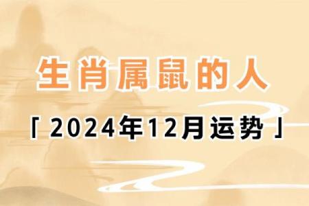 2025年属鼠的几月结婚好(2025年属鼠的几月结婚好呢)
