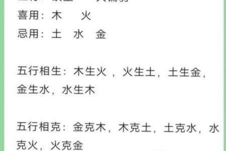 00年的龙是什么命 五行属什么_2000年属龙人命理揭秘农历各月出生五行属性解析