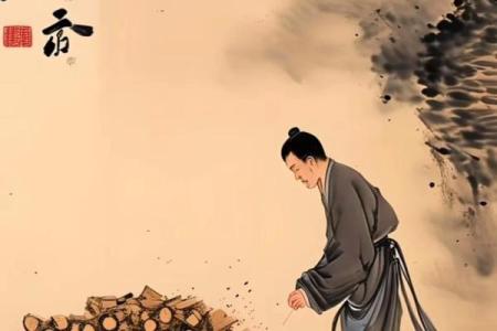 顶天立地打一生肖(顶天立地打一生肖是指哪几个)