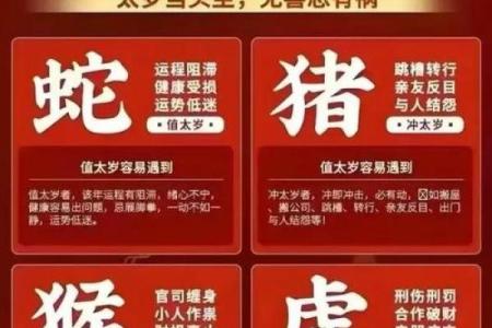 家有喜事是什么生肖(家有喜事是什么生肖请回答正确答案)