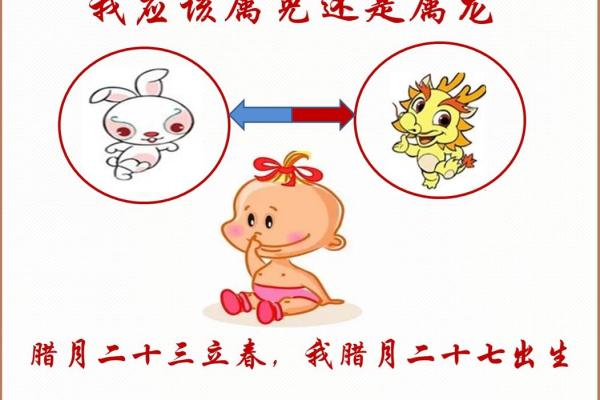 1999年属兔城墙土命的男生 1999年属兔城墙土命男生运势解析与性格特点