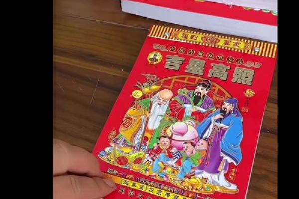 2025年2月份适合开业黄道吉日