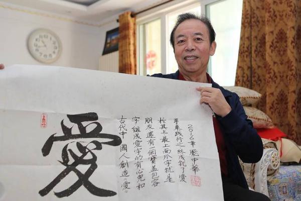 俗不可耐打一生肖(俗不可耐猜生肖) 俗不可耐打一生肖(俗不可耐猜生肖)