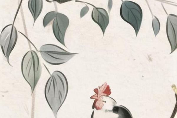 69年属鸡女晚年命运_69年属鸡女晚年命运如何