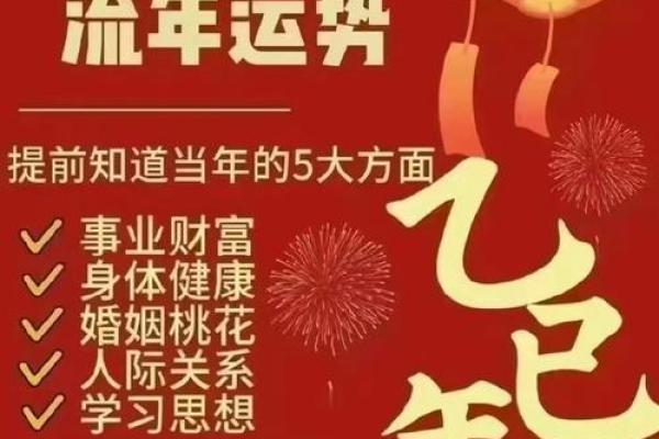 2025年鸡人全年运势详解财运事业健康全解析 2025年鸡人全年运势详解财运事业健康全解析