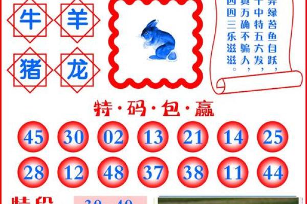 点石成金打一个生肖(点石成金打一个生肖最佳答案) 点石成金打一个生肖(点石成金打一个生肖最佳答案)