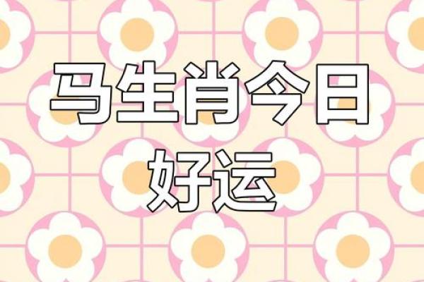 2025年属马人今年多大年龄计算及运势解析 2025年属马人今年多大年龄计算及运势解析