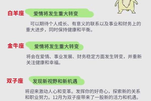 玛法达下一周星座运势_玛法达下周星座运势预测12星座事业爱情财运全解析