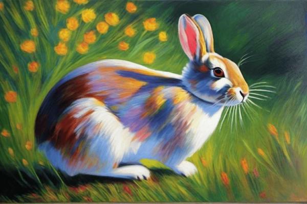 1975年2026年属兔人的全年运势_1975年属兔2025年运势完整版