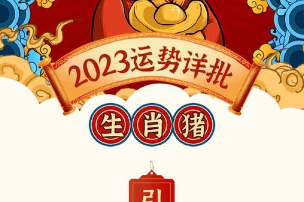 2025年属猪的运程_2025年属猪1995全年运势
