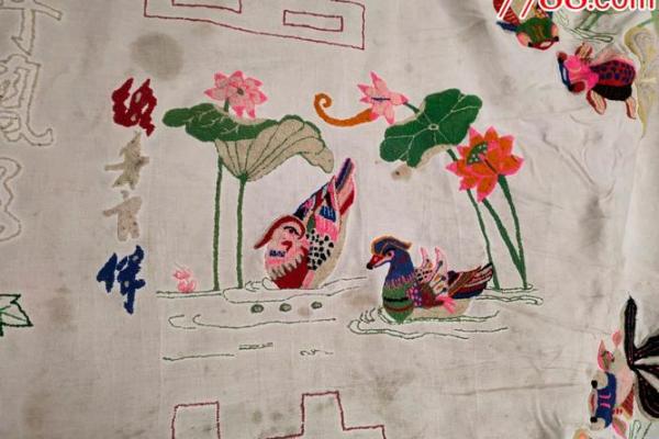 鱼水之情猜一生肖(鱼水之情猜一生肖最佳) 鱼水之情猜一生肖(鱼水之情猜一生肖最佳)