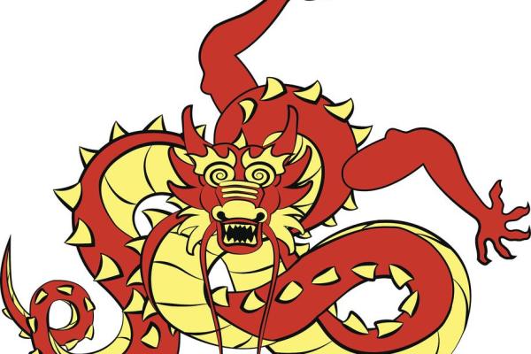 威风八面是什么生肖(威风八面下一句是什么) 威风八面是什么生肖(威风八面下一句是什么)