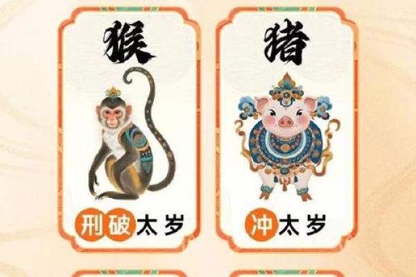 司晨报晓什么生肖(司晨报晓猜生肖) 司晨报晓什么生肖(司晨报晓猜生肖)